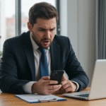 Understanding sportsbook withdrawal delays in India