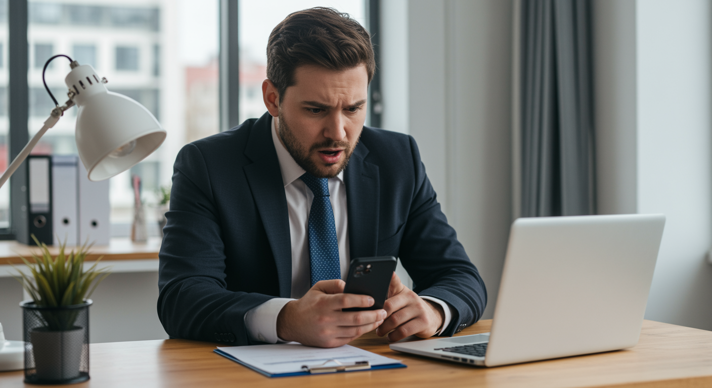 Understanding sportsbook withdrawal delays in India