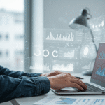 How to analyze pre-match statistics for betting in India