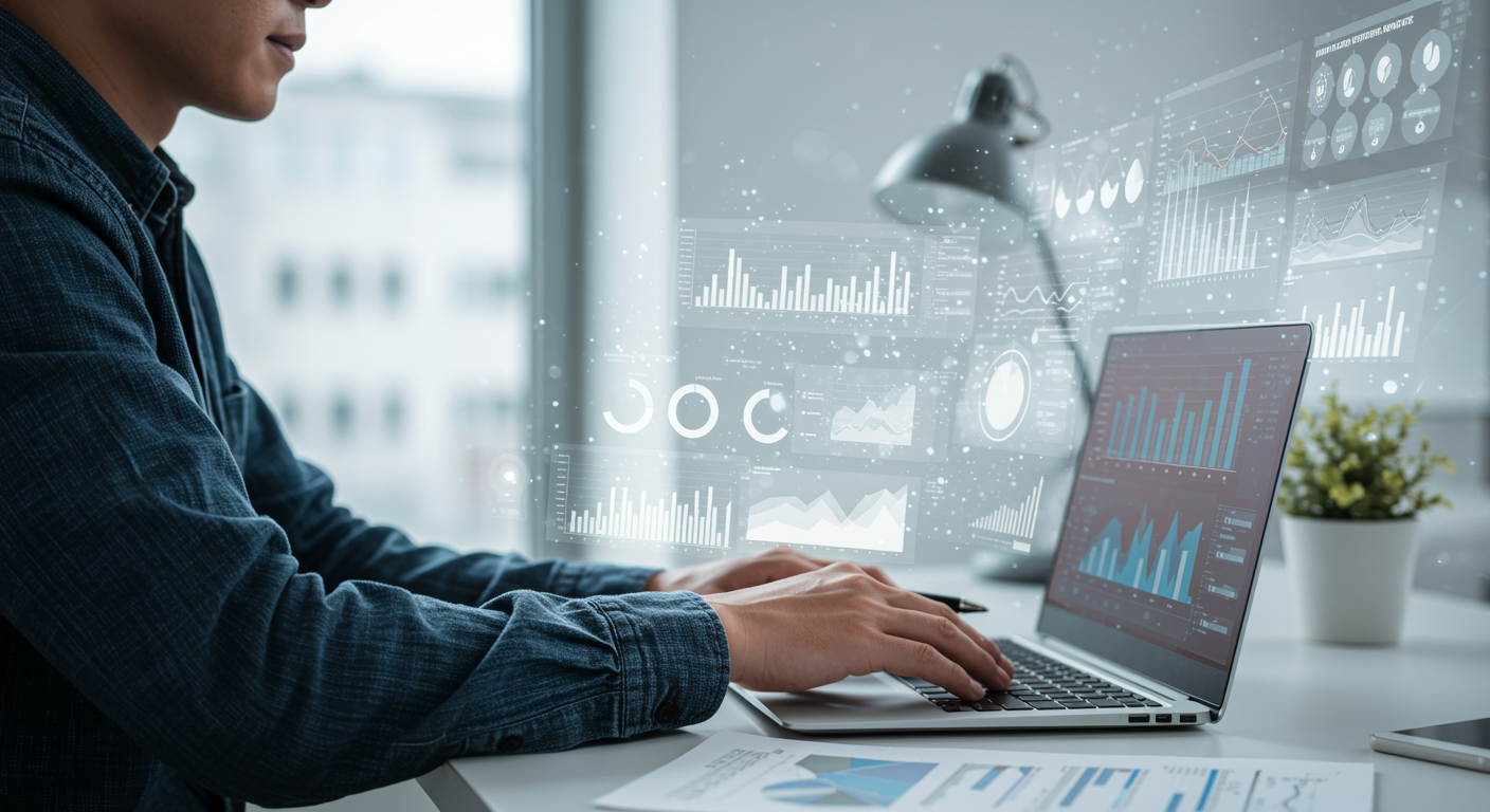 How to analyze pre-match statistics for betting in India