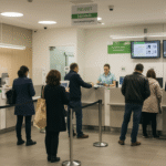 Understanding payout queues during busy hours in India