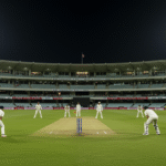 How to use betting exchanges for cricket markets in India