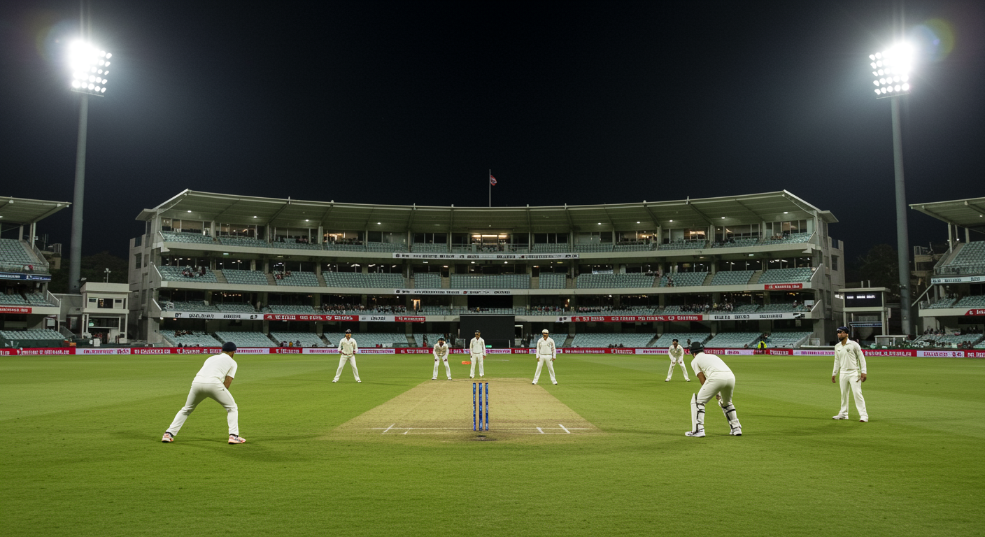 How to use betting exchanges for cricket markets in India